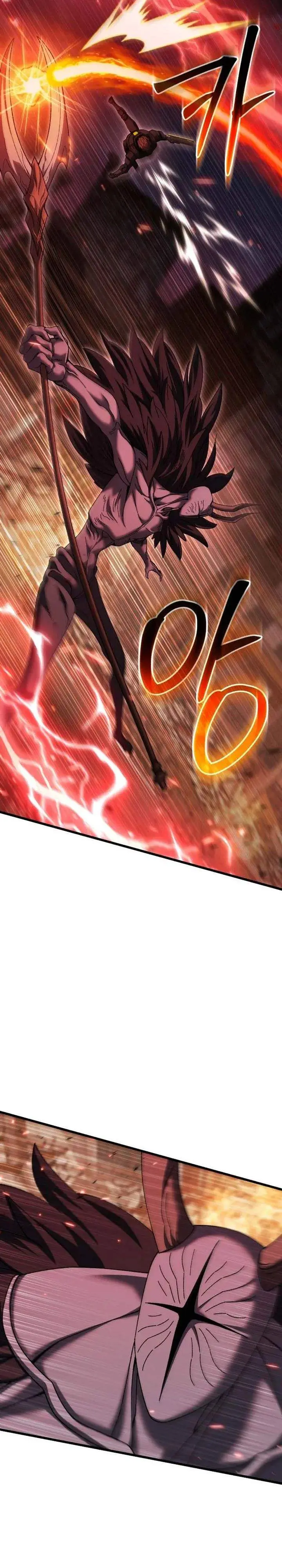 image-komik-i-regressed-but-the-world-didnt-end-chapter-58-30/47