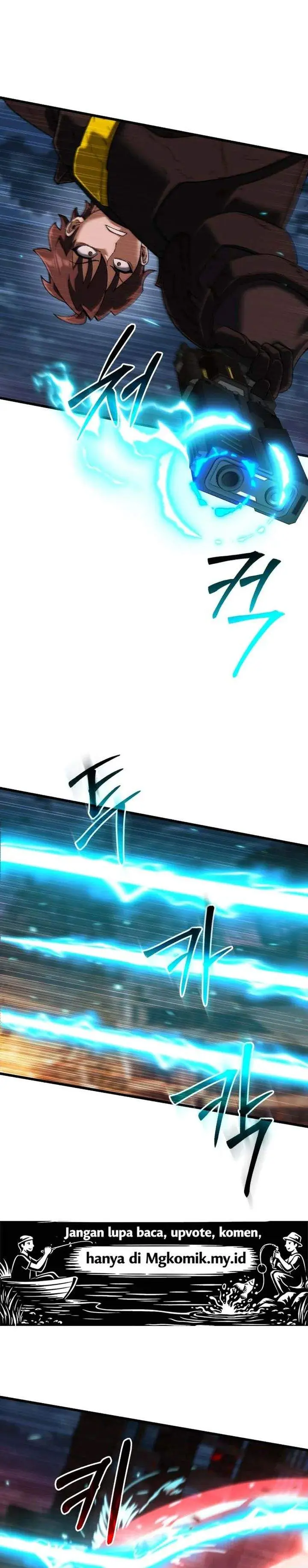 image-komik-i-regressed-but-the-world-didnt-end-chapter-58-31/47