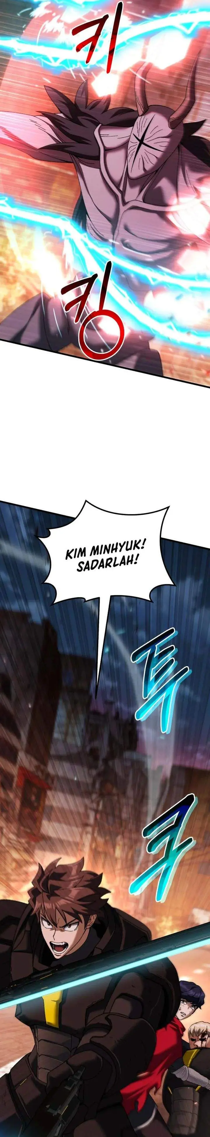 image-komik-i-regressed-but-the-world-didnt-end-chapter-58-32/47