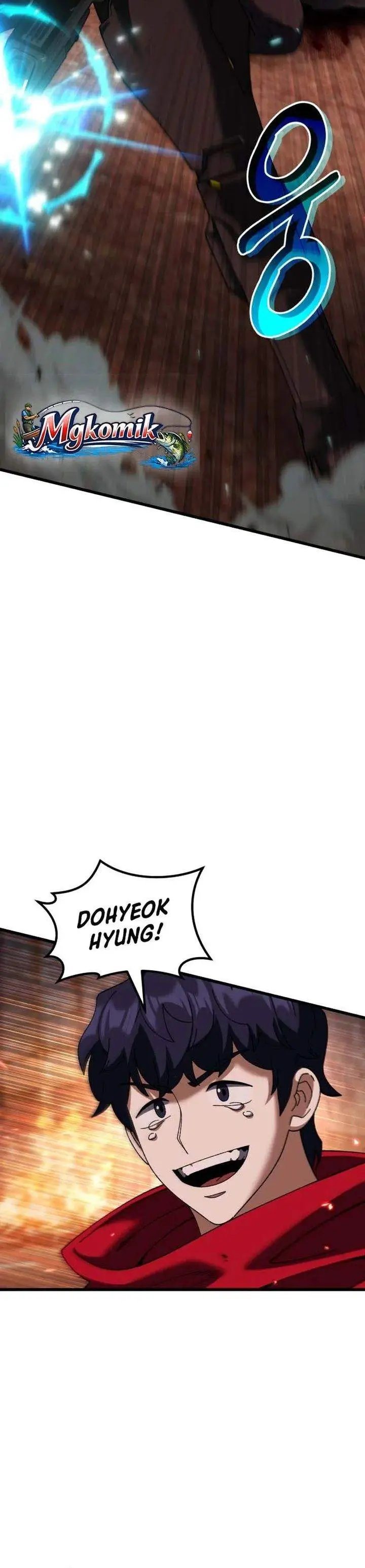 image-komik-i-regressed-but-the-world-didnt-end-chapter-58-33/47