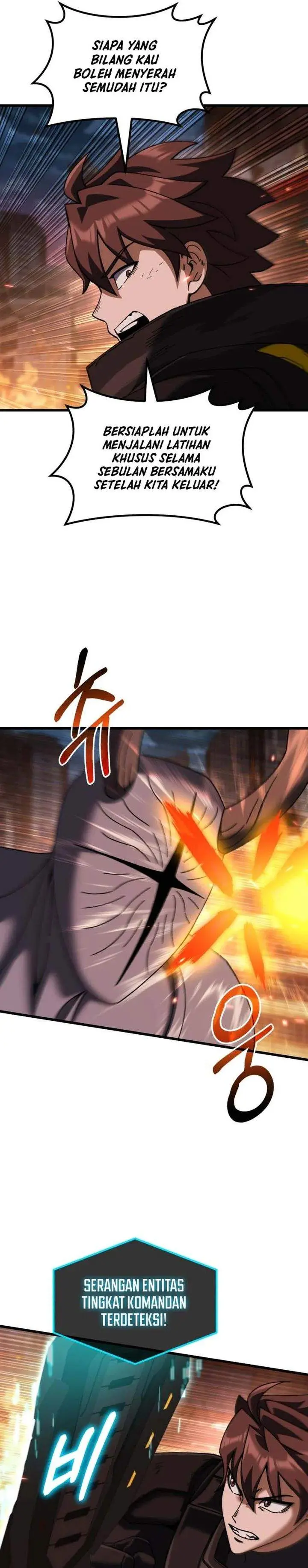 image-komik-i-regressed-but-the-world-didnt-end-chapter-58-34/47
