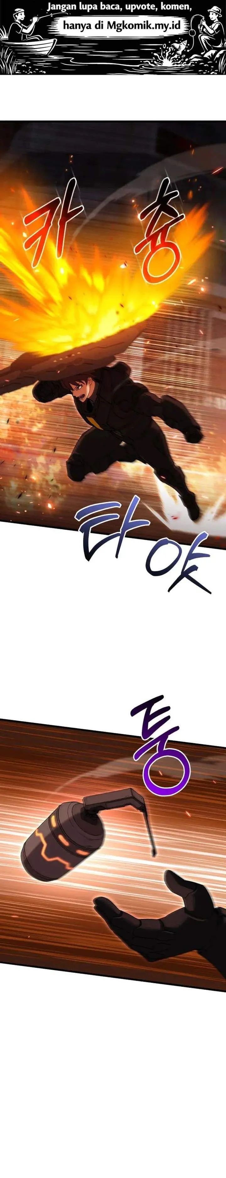 image-komik-i-regressed-but-the-world-didnt-end-chapter-58-37/47