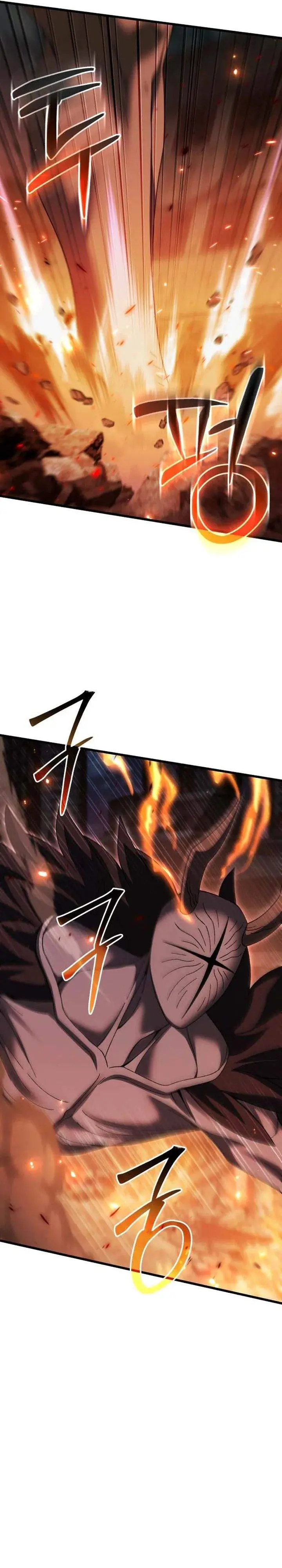 image-komik-i-regressed-but-the-world-didnt-end-chapter-58-38/47