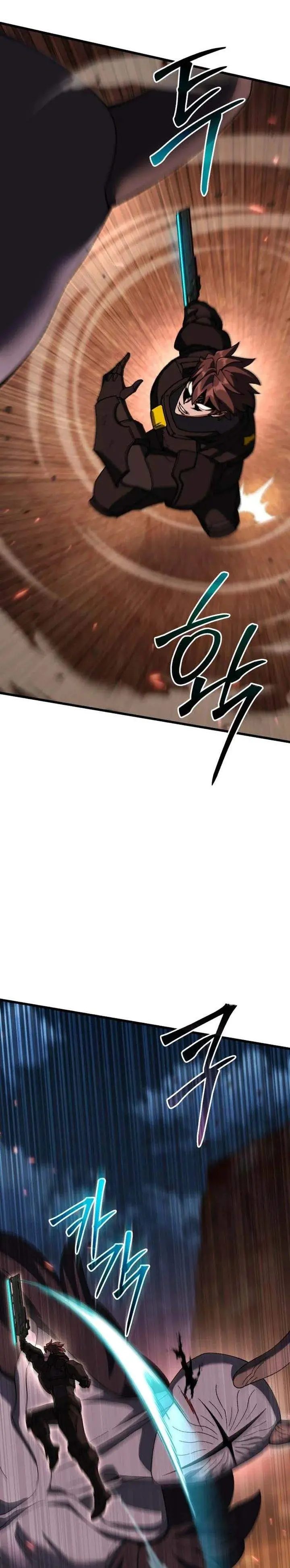 image-komik-i-regressed-but-the-world-didnt-end-chapter-58-39/47
