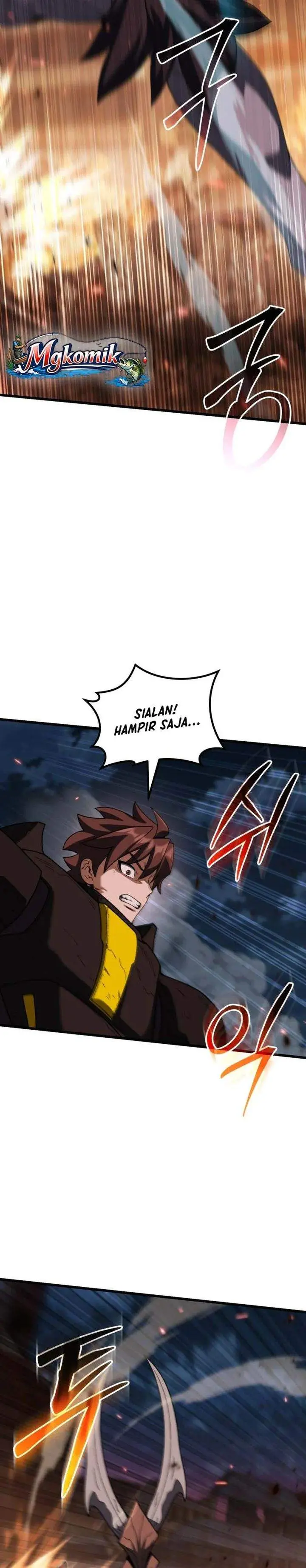 image-komik-i-regressed-but-the-world-didnt-end-chapter-58-40/47