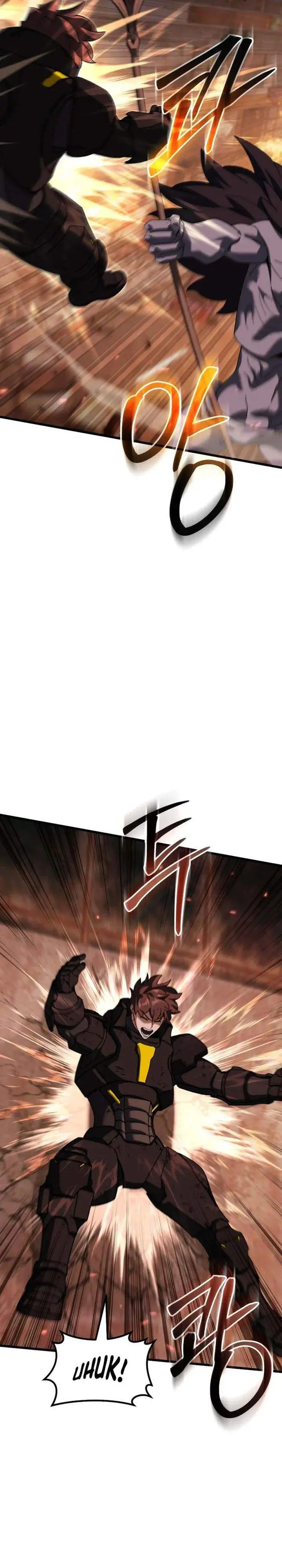image-komik-i-regressed-but-the-world-didnt-end-chapter-58-41/47