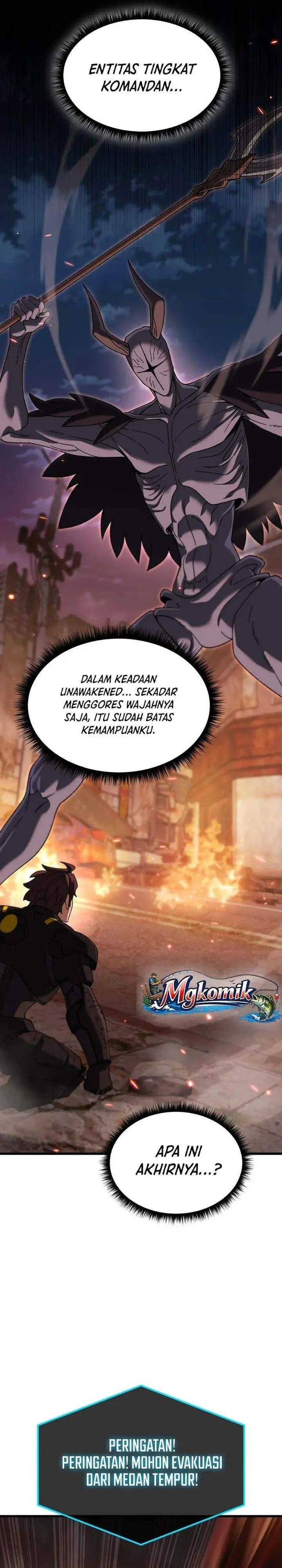 image-komik-i-regressed-but-the-world-didnt-end-chapter-58-43/47