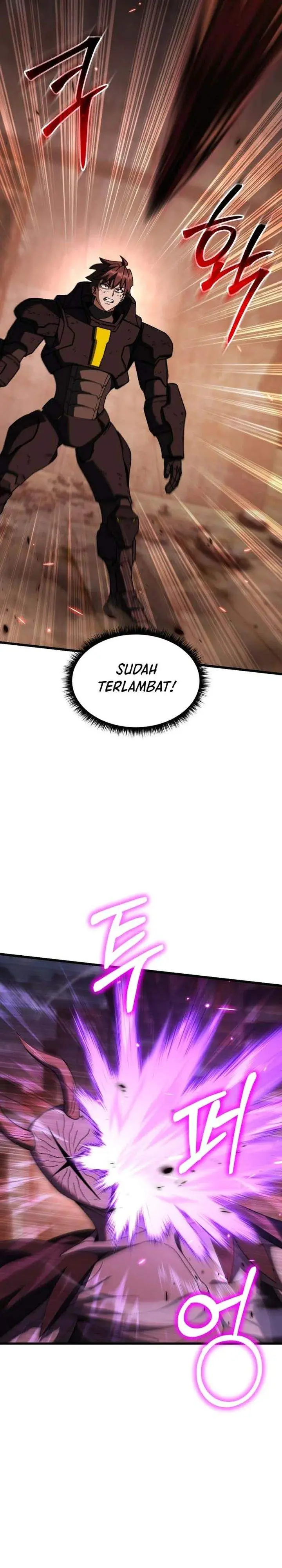 image-komik-i-regressed-but-the-world-didnt-end-chapter-58-44/47