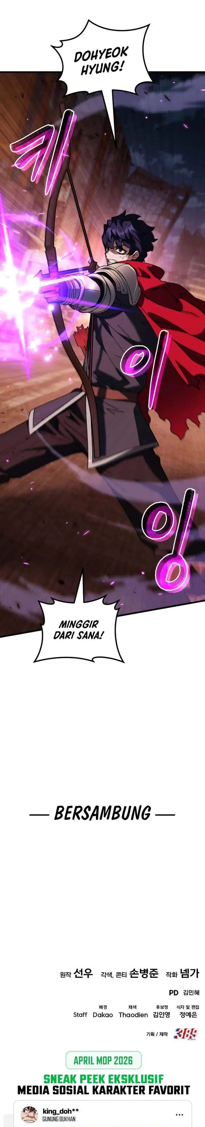 image-komik-i-regressed-but-the-world-didnt-end-chapter-58-45/47
