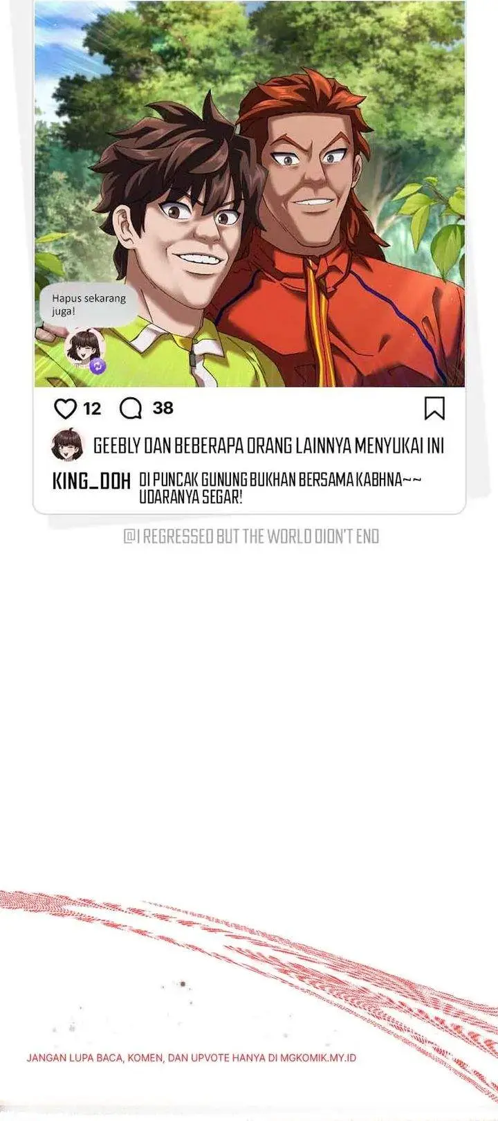 image-komik-i-regressed-but-the-world-didnt-end-chapter-58-46/47