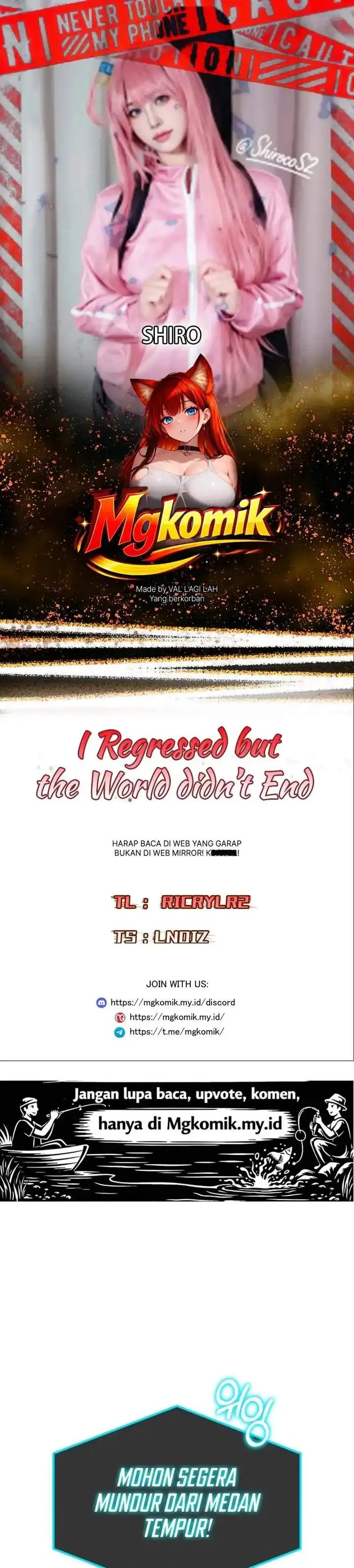 image-komik-i-regressed-but-the-world-didnt-end-chapter-59-0/55