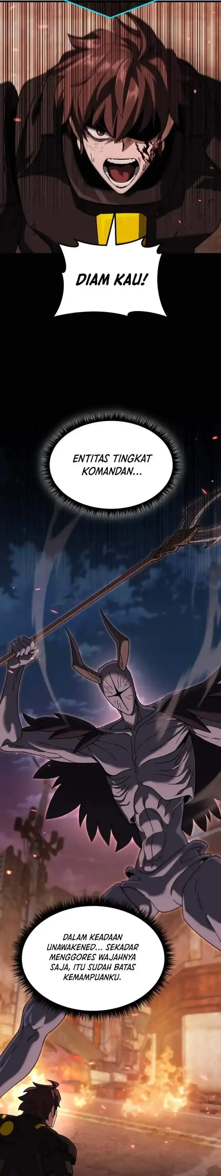 image-komik-i-regressed-but-the-world-didnt-end-chapter-59-1/55