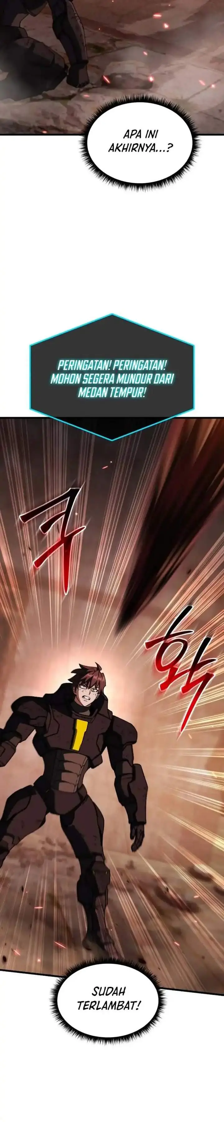 image-komik-i-regressed-but-the-world-didnt-end-chapter-59-2/55