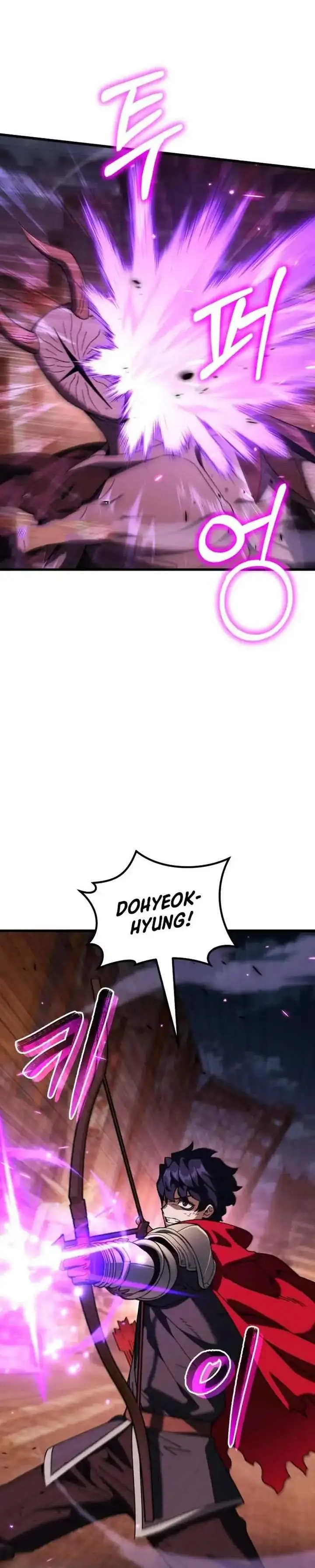 image-komik-i-regressed-but-the-world-didnt-end-chapter-59-3/55