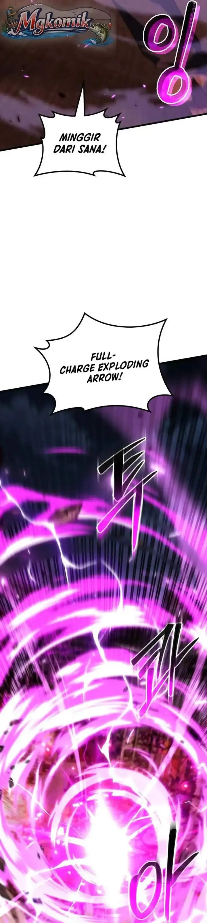 image-komik-i-regressed-but-the-world-didnt-end-chapter-59-4/55