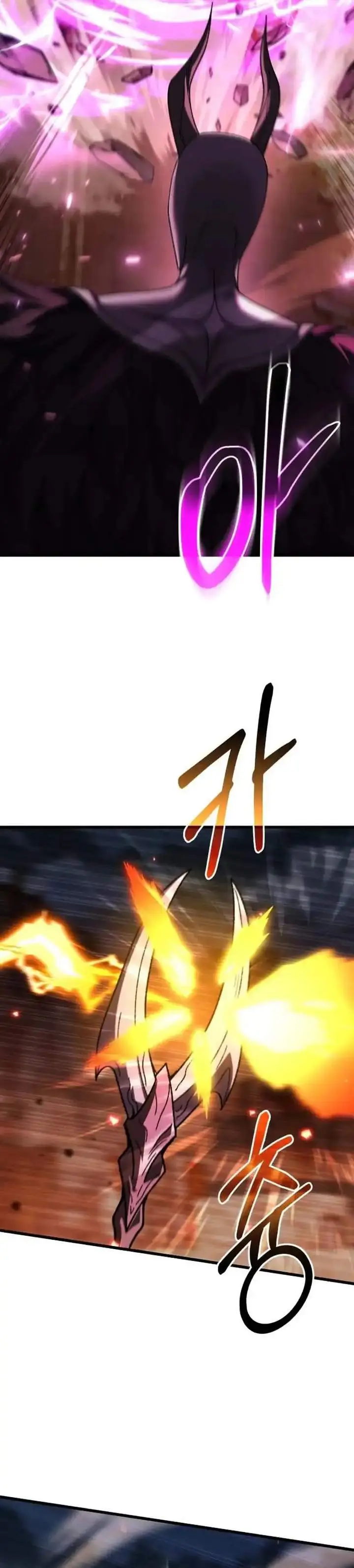 image-komik-i-regressed-but-the-world-didnt-end-chapter-59-5/55