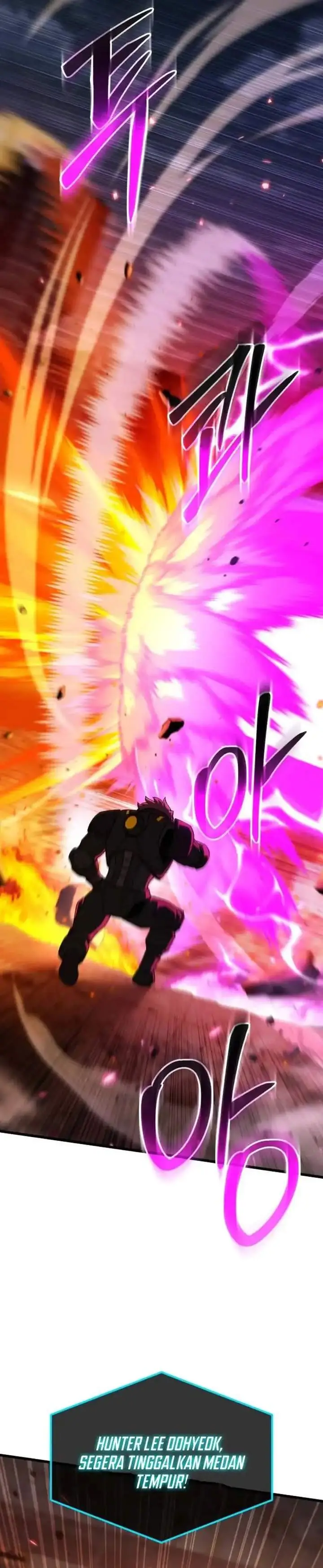 image-komik-i-regressed-but-the-world-didnt-end-chapter-59-6/55