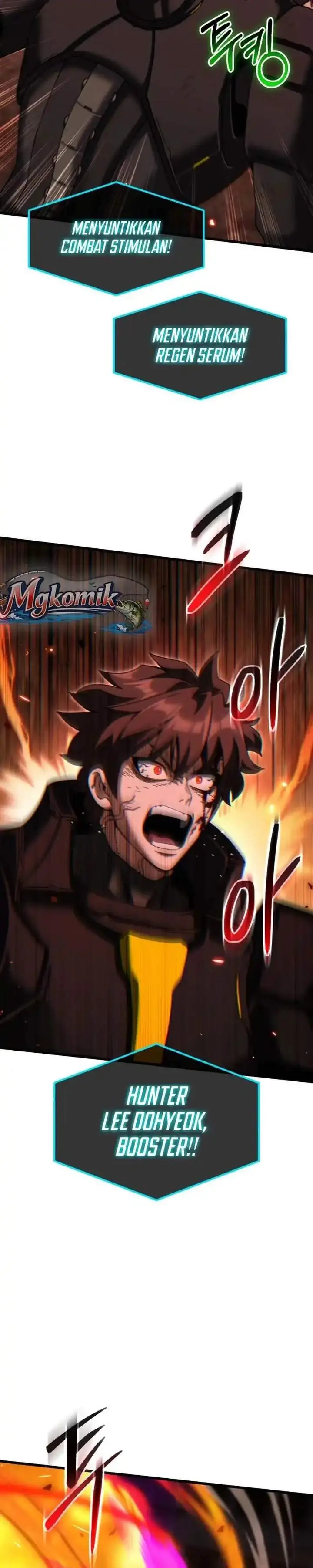 image-komik-i-regressed-but-the-world-didnt-end-chapter-59-9/55