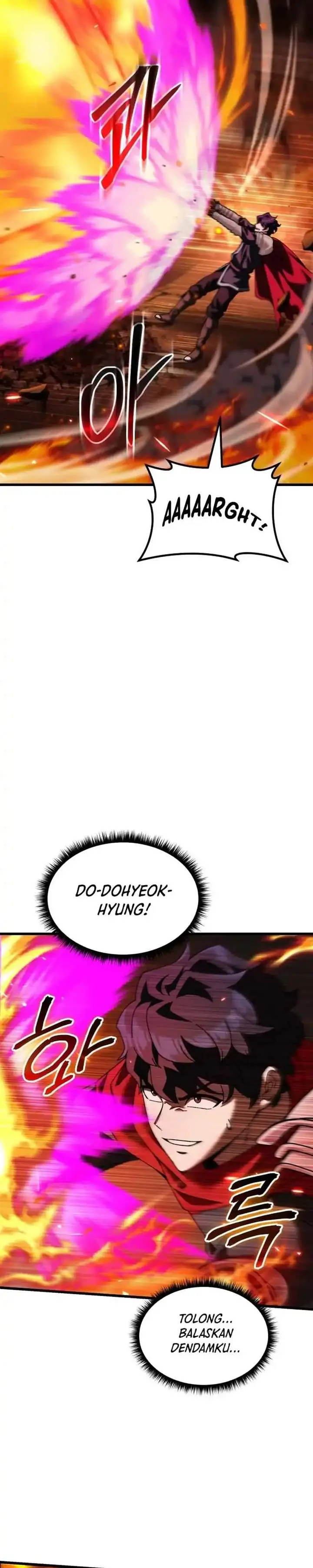 image-komik-i-regressed-but-the-world-didnt-end-chapter-59-10/55