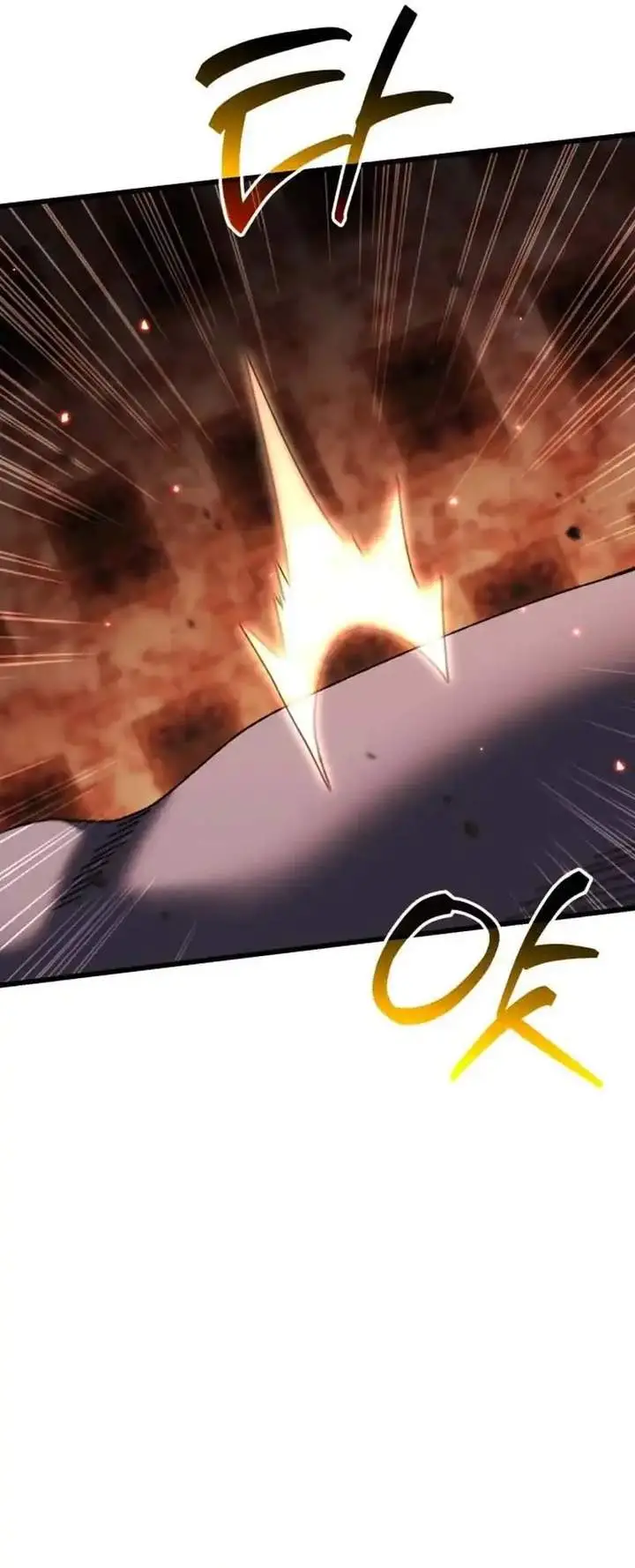 image-komik-i-regressed-but-the-world-didnt-end-chapter-59-15/55