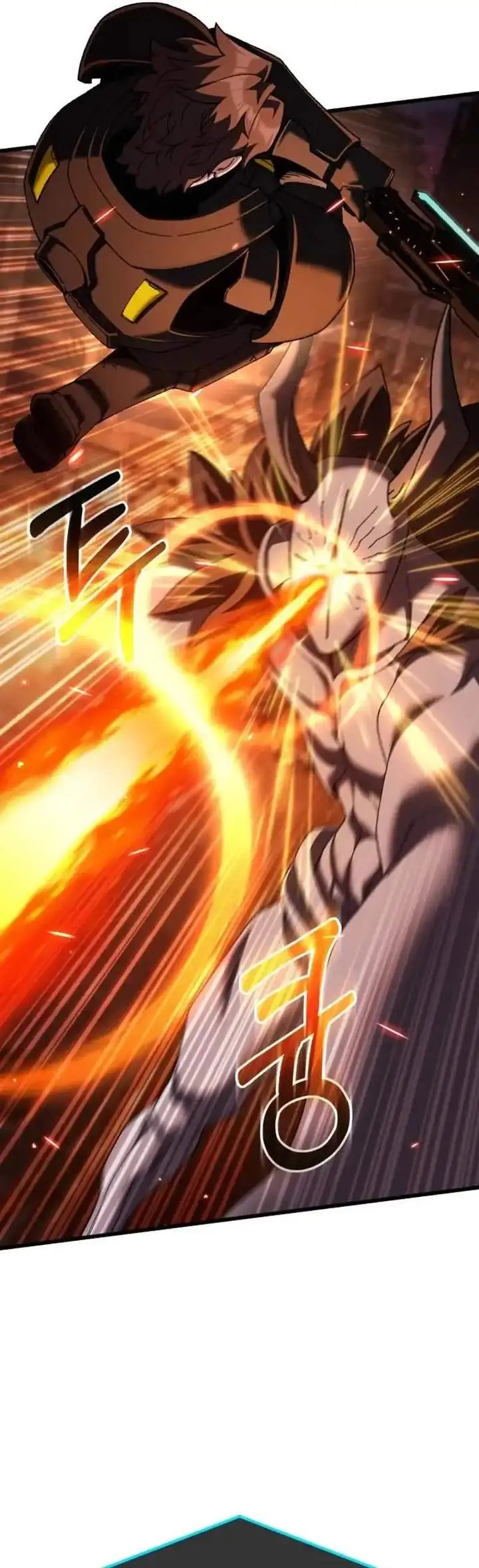 image-komik-i-regressed-but-the-world-didnt-end-chapter-59-16/55