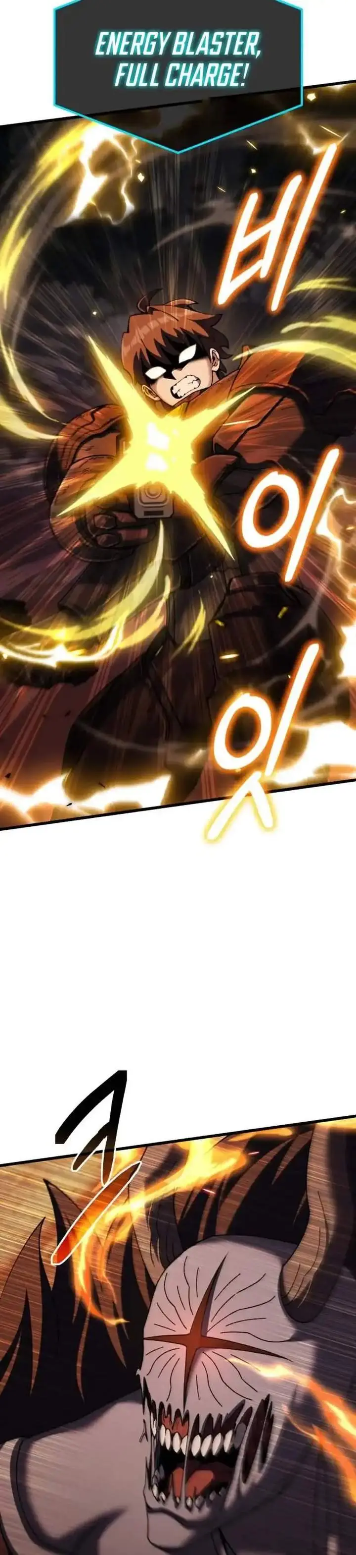 image-komik-i-regressed-but-the-world-didnt-end-chapter-59-17/55