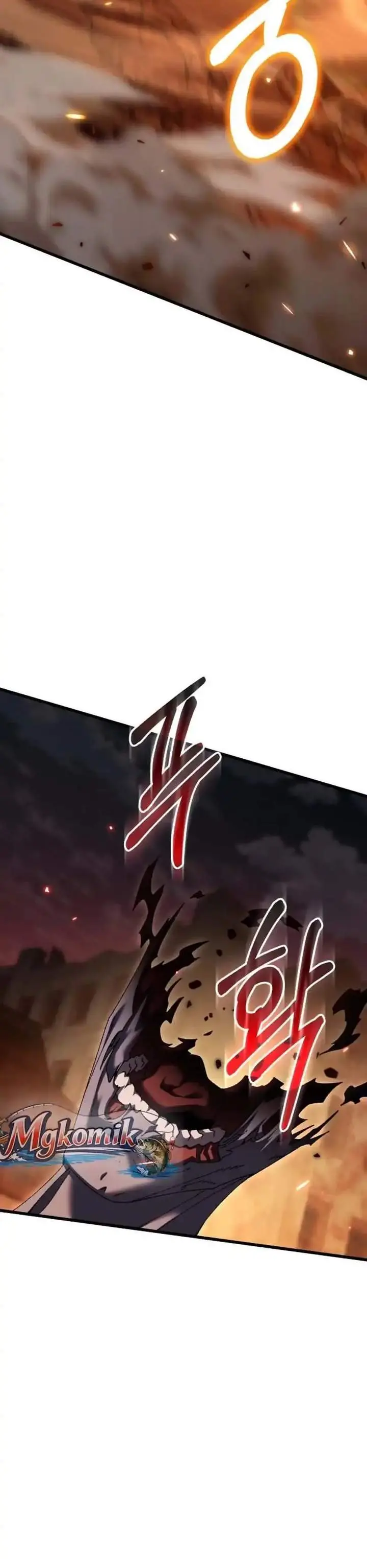 image-komik-i-regressed-but-the-world-didnt-end-chapter-59-19/55