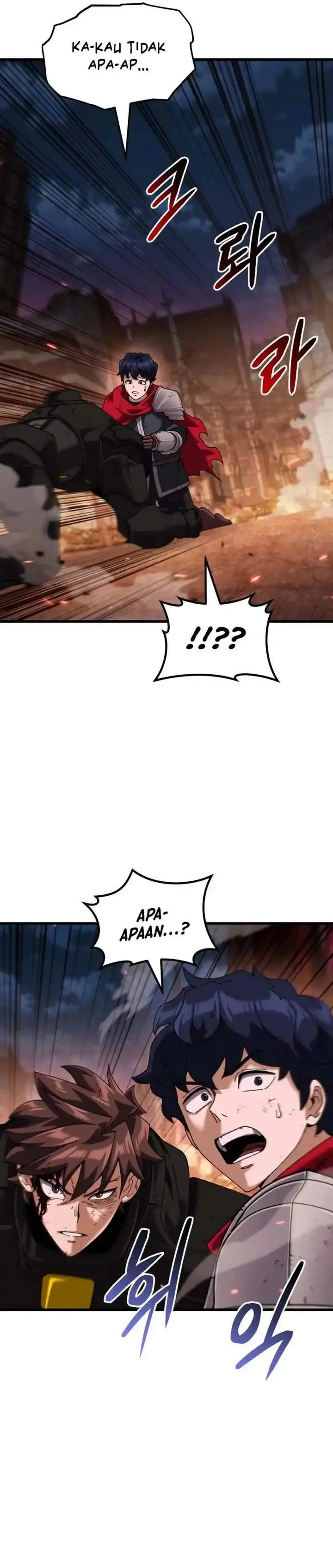 image-komik-i-regressed-but-the-world-didnt-end-chapter-59-22/55