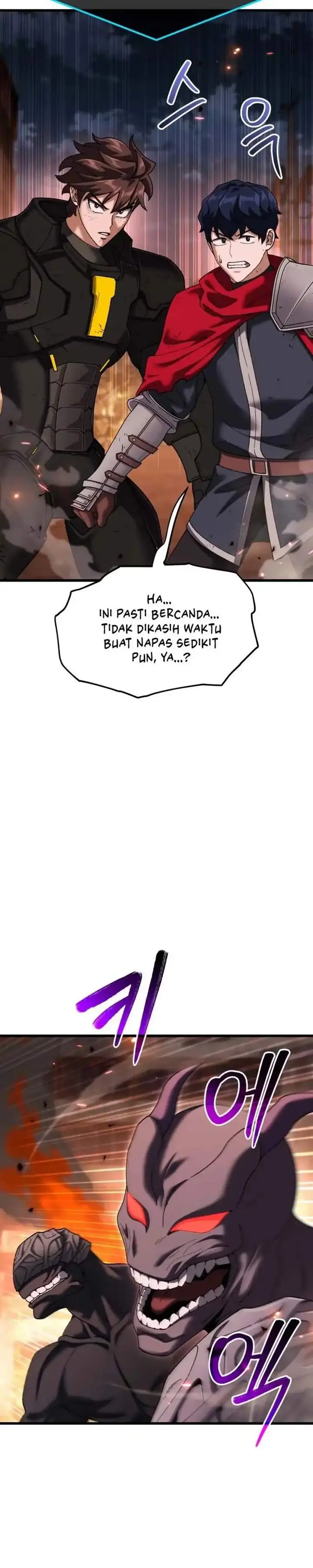 image-komik-i-regressed-but-the-world-didnt-end-chapter-59-24/55