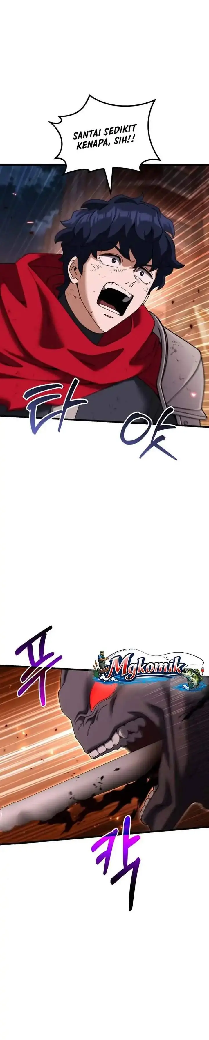 image-komik-i-regressed-but-the-world-didnt-end-chapter-59-25/55