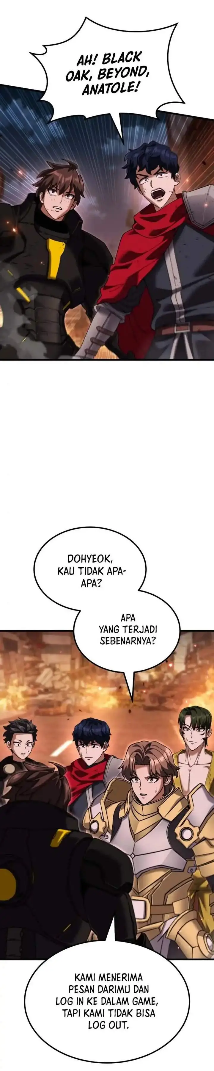 image-komik-i-regressed-but-the-world-didnt-end-chapter-59-27/55