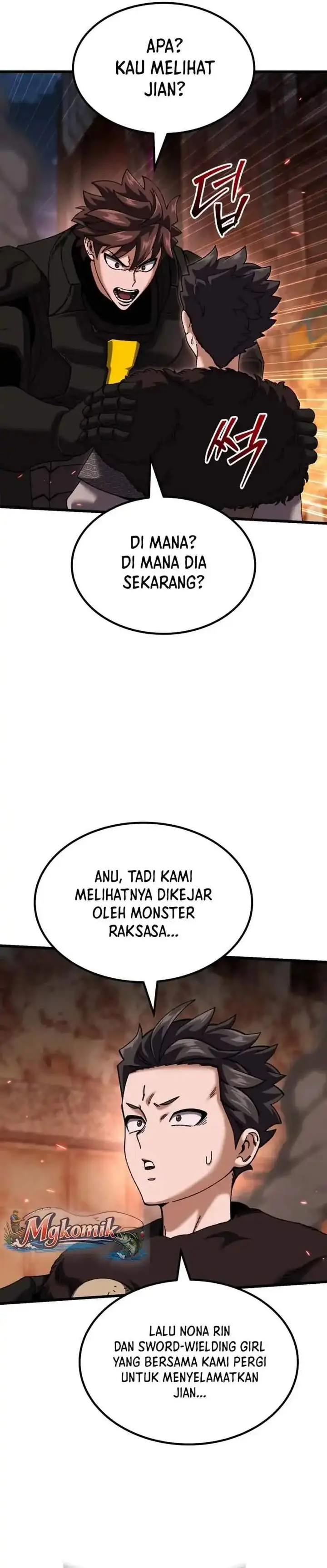 image-komik-i-regressed-but-the-world-didnt-end-chapter-59-29/55