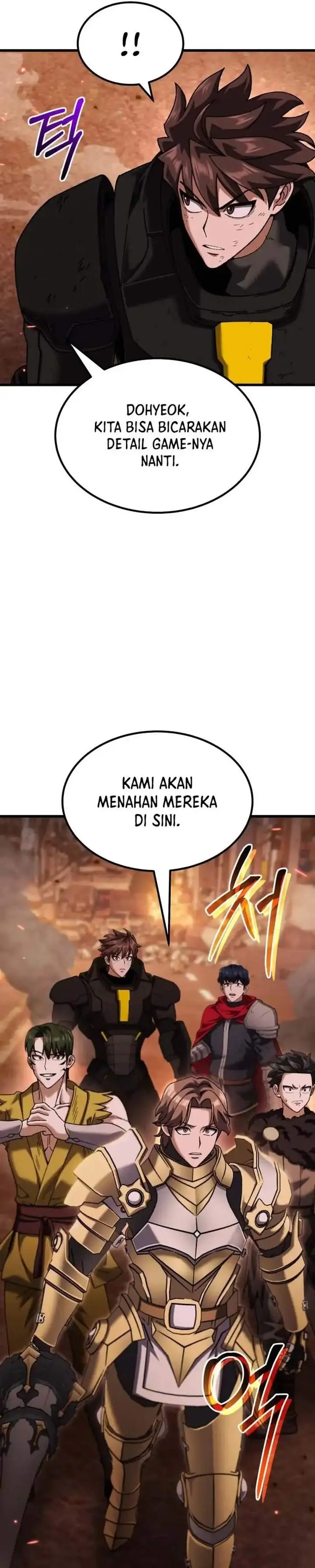 image-komik-i-regressed-but-the-world-didnt-end-chapter-59-32/55