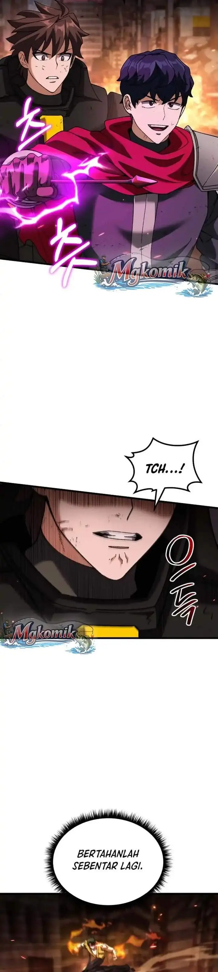 image-komik-i-regressed-but-the-world-didnt-end-chapter-59-34/55