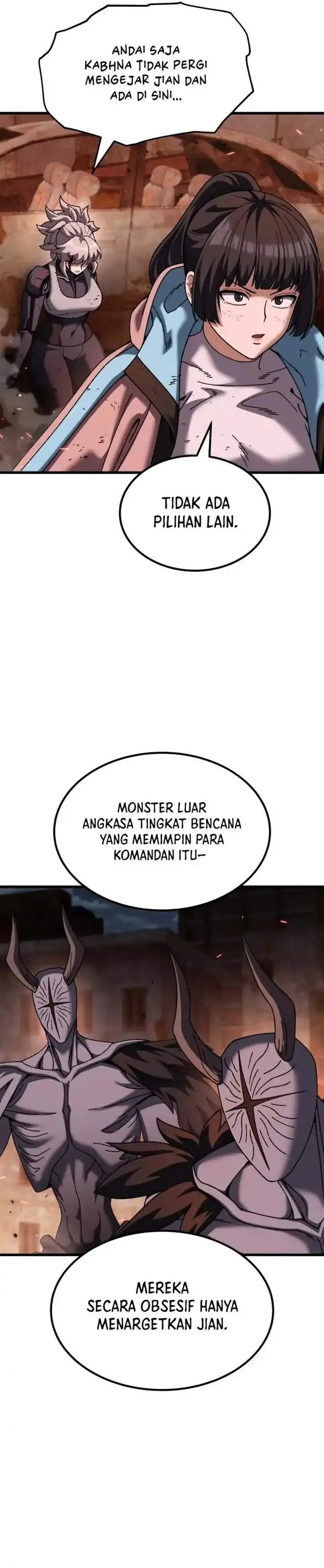 image-komik-i-regressed-but-the-world-didnt-end-chapter-59-40/55
