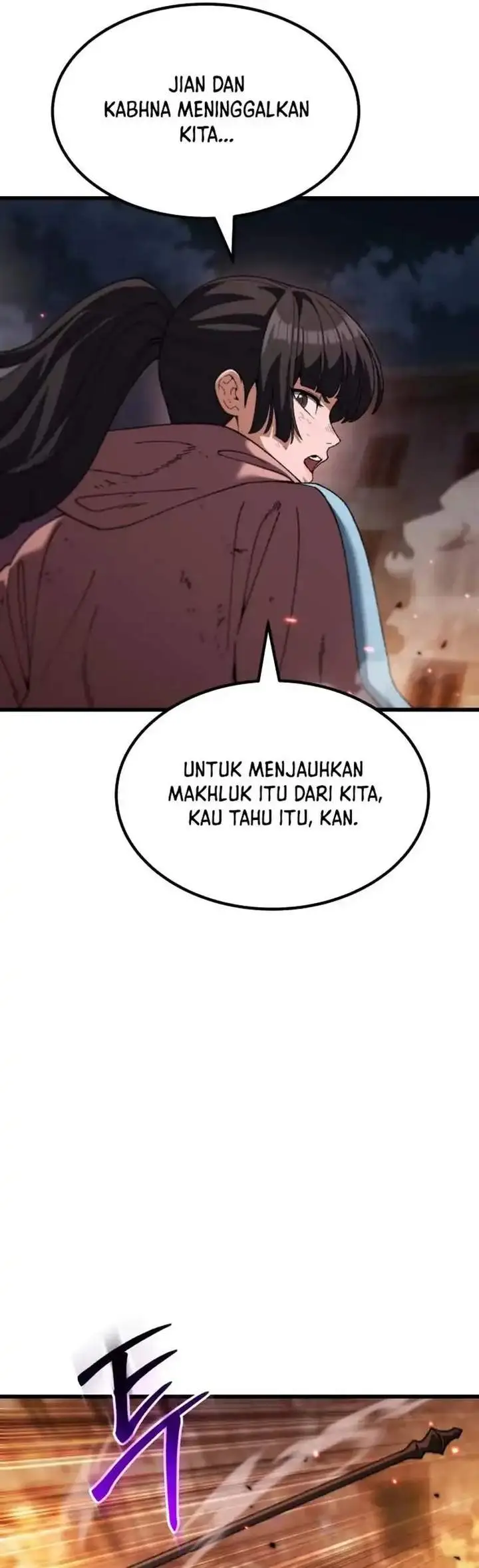image-komik-i-regressed-but-the-world-didnt-end-chapter-59-41/55