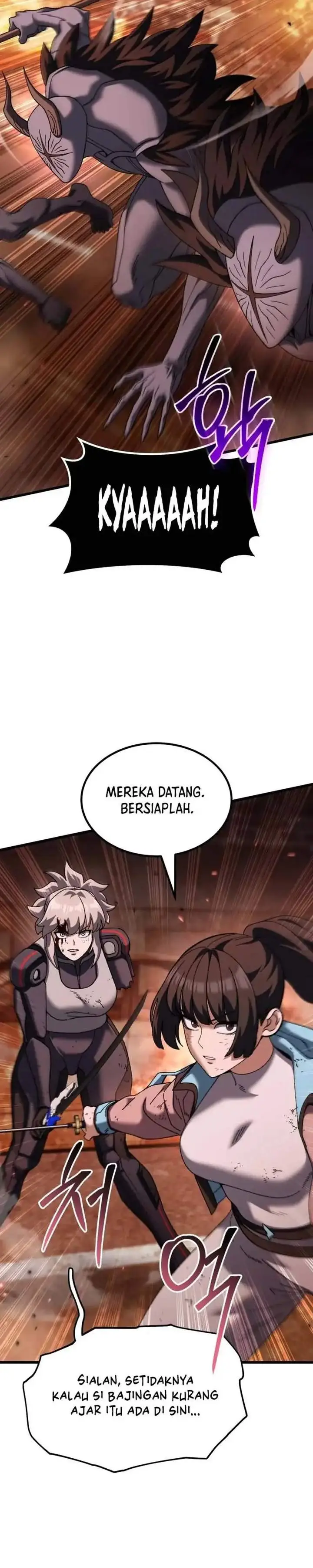 image-komik-i-regressed-but-the-world-didnt-end-chapter-59-42/55
