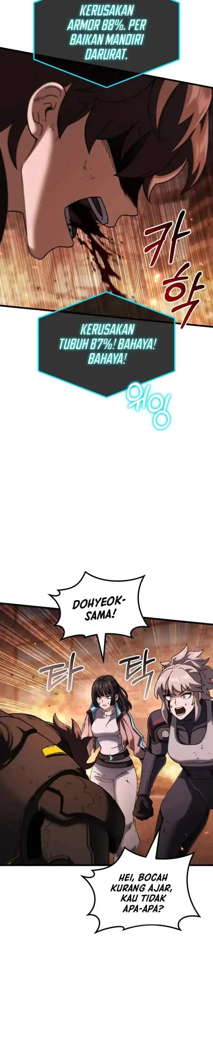 image-komik-i-regressed-but-the-world-didnt-end-chapter-59-48/55