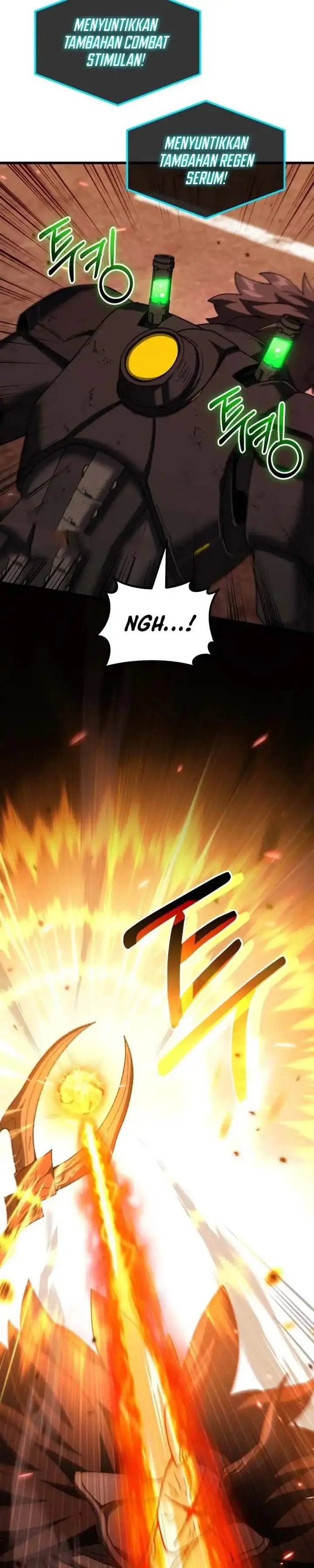 image-komik-i-regressed-but-the-world-didnt-end-chapter-59-50/55
