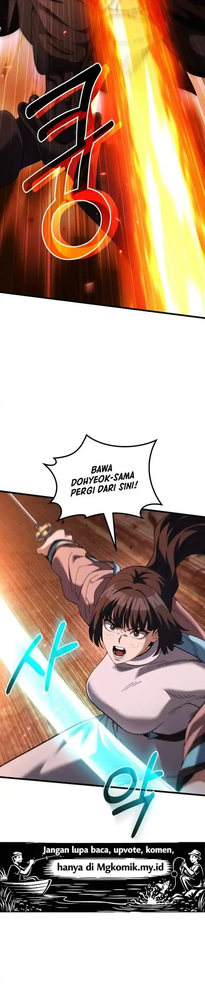 image-komik-i-regressed-but-the-world-didnt-end-chapter-59-51/55