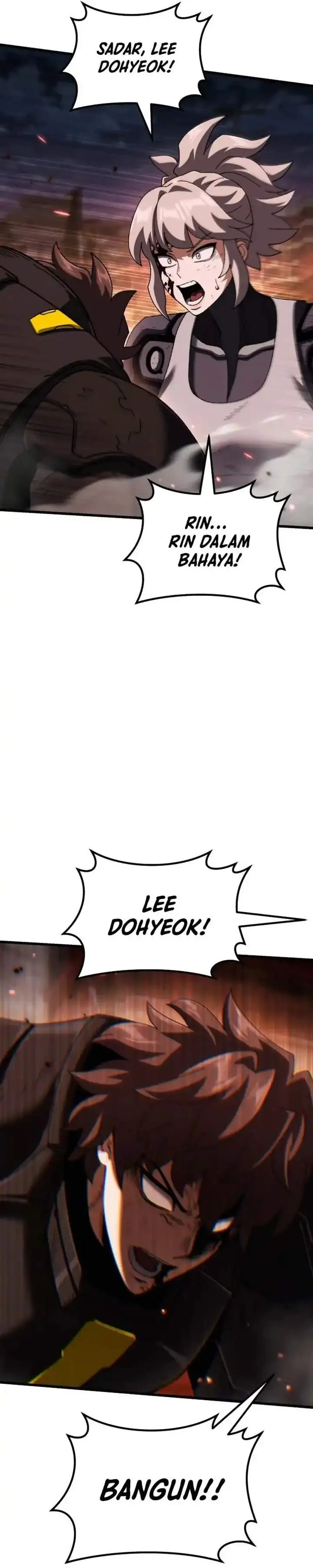 image-komik-i-regressed-but-the-world-didnt-end-chapter-59-53/55