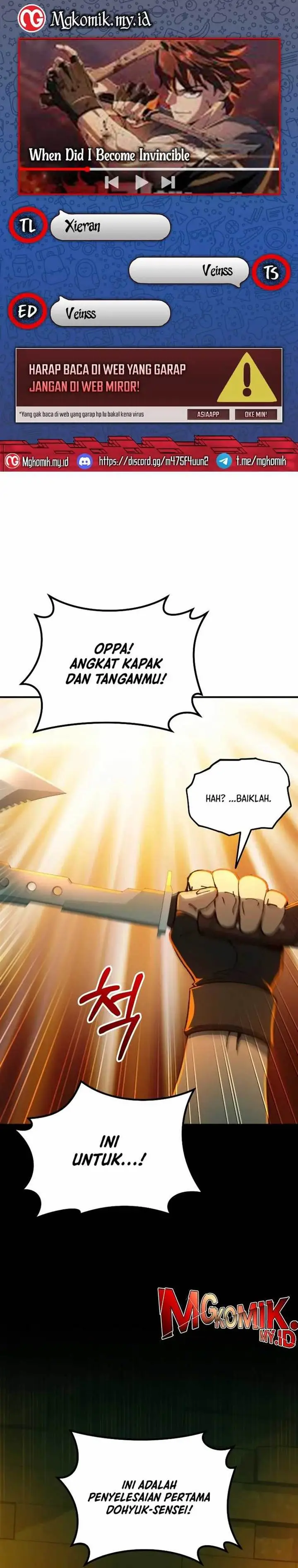 image-komik-i-regressed-but-the-world-didnt-end-chapter-6-0/65