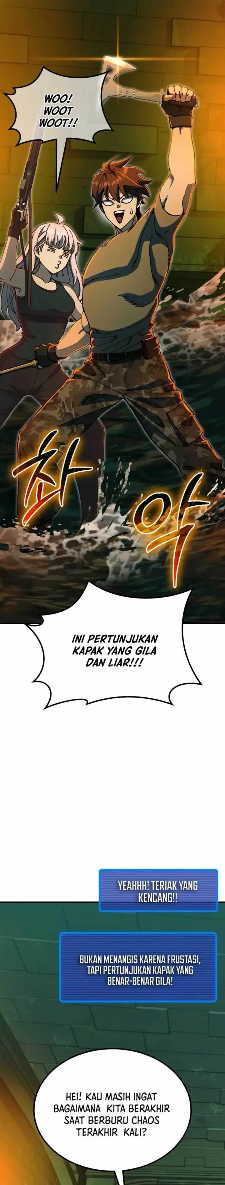 image-komik-i-regressed-but-the-world-didnt-end-chapter-6-1/65