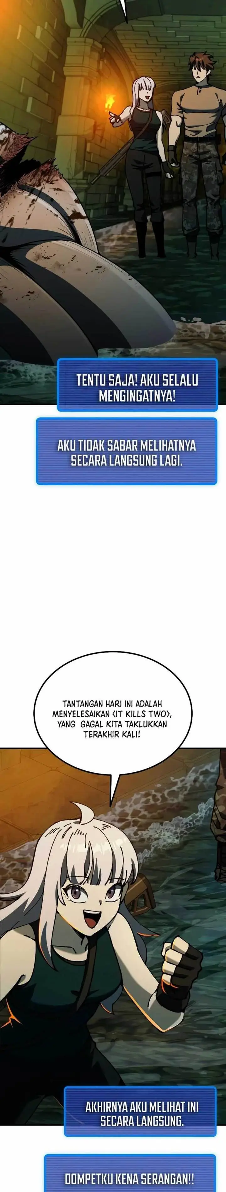 image-komik-i-regressed-but-the-world-didnt-end-chapter-6-2/65