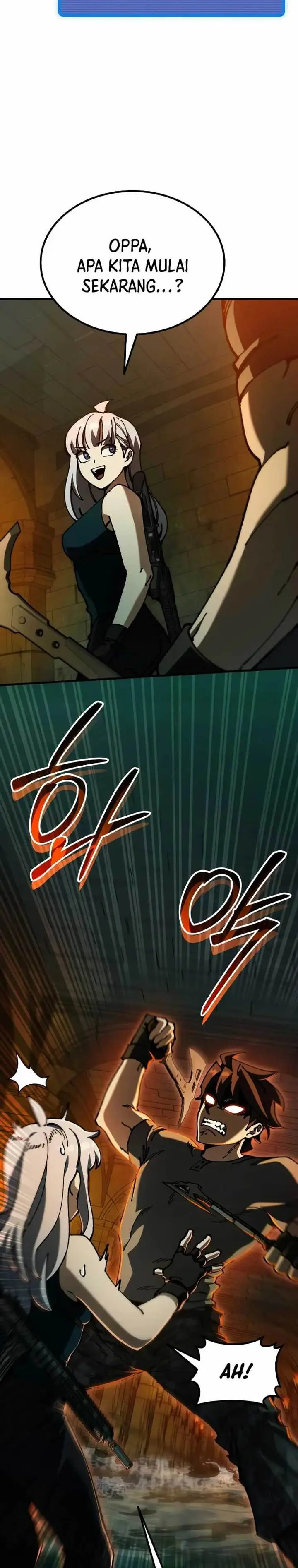 image-komik-i-regressed-but-the-world-didnt-end-chapter-6-3/65
