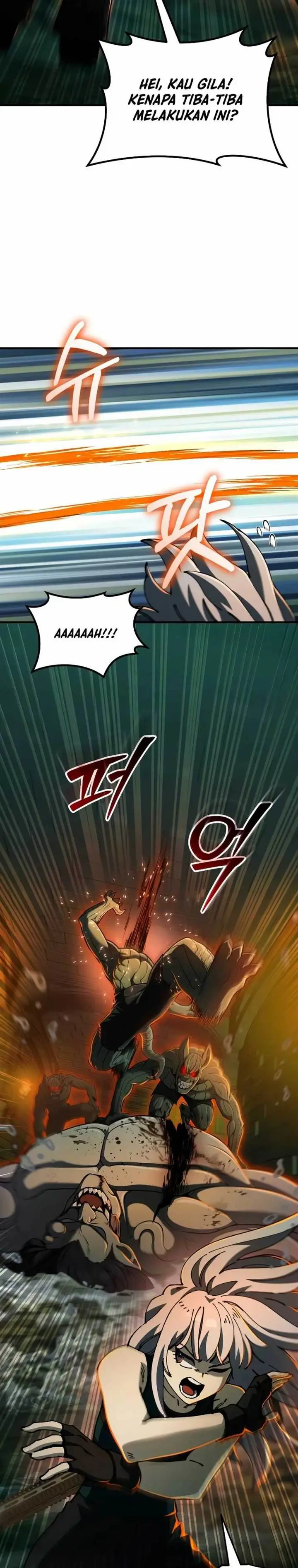 image-komik-i-regressed-but-the-world-didnt-end-chapter-6-4/65