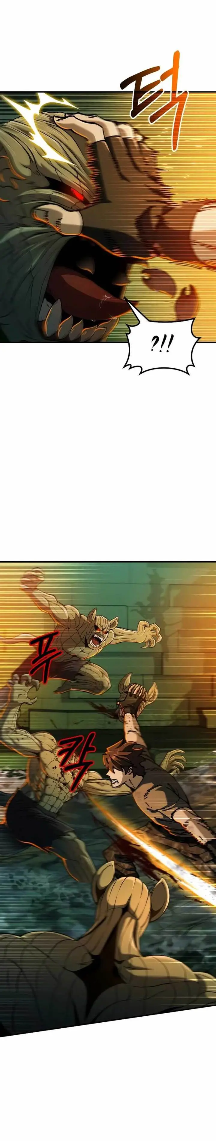 image-komik-i-regressed-but-the-world-didnt-end-chapter-6-7/65