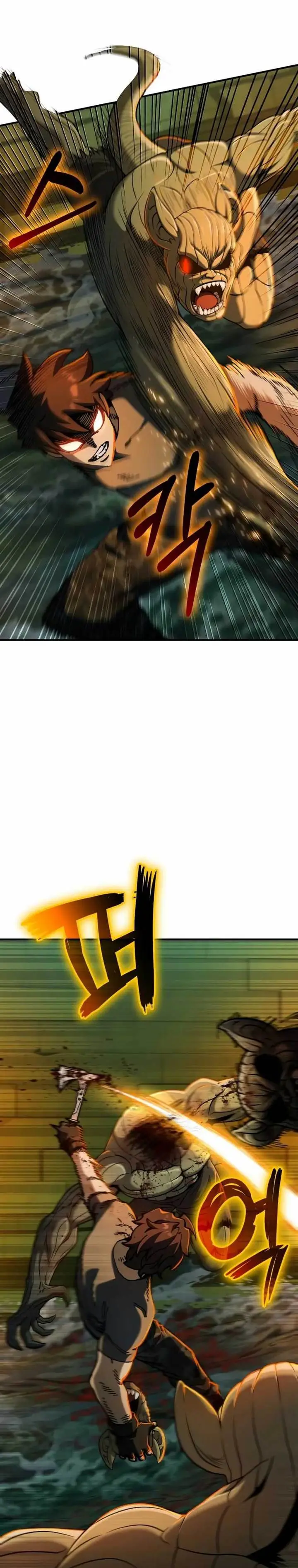 image-komik-i-regressed-but-the-world-didnt-end-chapter-6-8/65