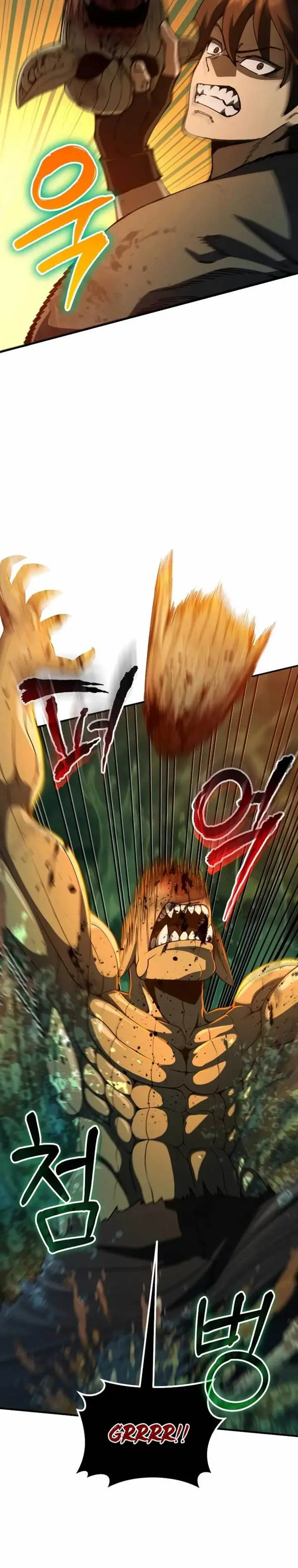 image-komik-i-regressed-but-the-world-didnt-end-chapter-6-10/65