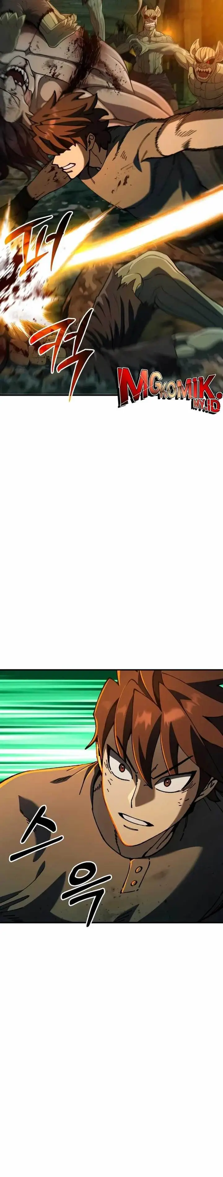 image-komik-i-regressed-but-the-world-didnt-end-chapter-6-12/65